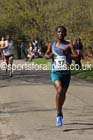 Mens ERRA 12 Stage Road Relay, Sutton Park, Sutton Coldfield, Birmingham. Photo: David T. Hewitson/Sports for All Pics